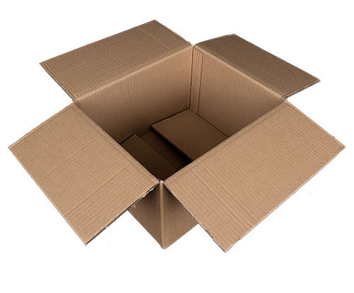 紙(zhi)盒定做生産(chan)流程工序是(shi)怎麽樣的