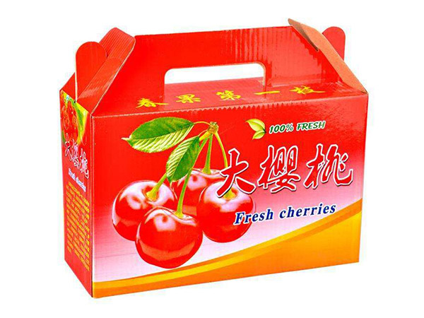 彩盒(hé)包裝設(shè)計特征(zheng)有哪些(xiē)原則要(yào)求