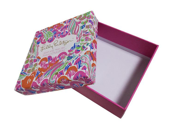 紙箱(xiang)的質量(liàng)和什麽(me)因素有(you)關