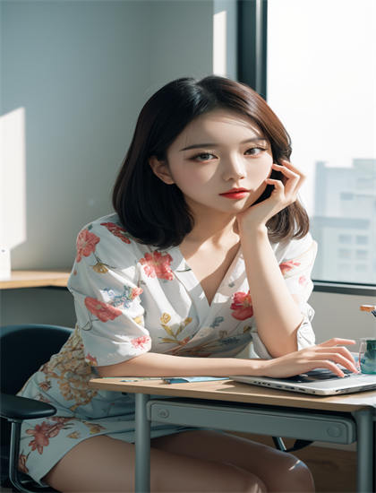 年轻的儿媳观影前需要了解什么？背景知识与观看建议