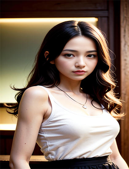 发现《西伯利亚理发师》震撼人心的：未被注意的细节与意义，在线播放