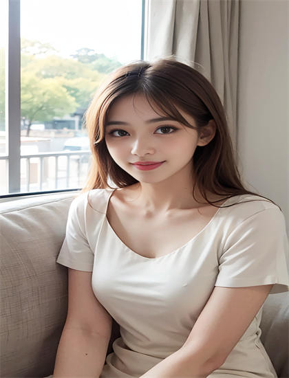 收视第一：以怒攻怒美学价值分析：艺术美感与审美特征探讨