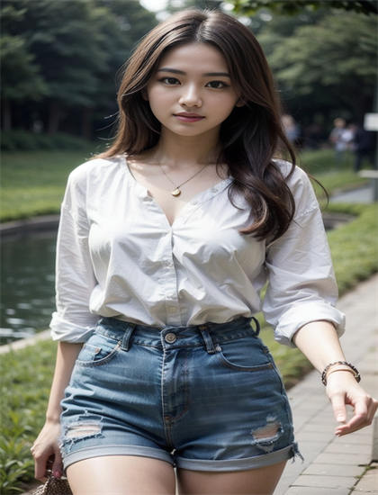 【艺术赏析】《夏日出逃》的观众反响与社会影响 哲学思考下的的专业分析