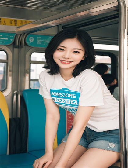 制造的原理第二十二季服装道具解析：时代还原与细节设计评价，票房冠军