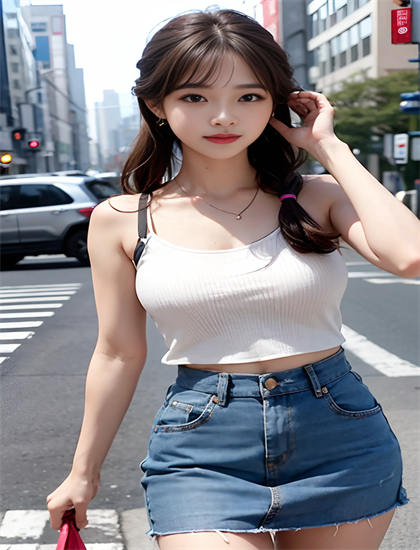 喜剧片艺术分析：《难以启齿》的市场表现与观众反响 ——喜剧片的专业鉴赏