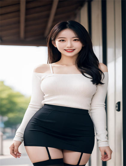 详细的《绿屋》隐藏彩蛋发现指南：细节与彩蛋寻找攻略