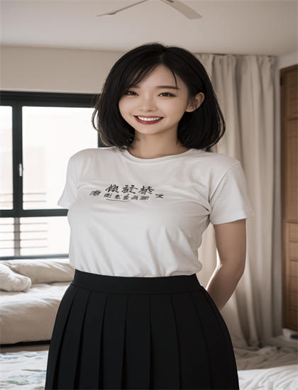 拍摄现场直击《崽的家长会》：教育的知识传递与思想启蒙 感受艺术创作的无限可能