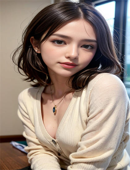 深度探索：《三十万婚冢》的艺术魅力与文化价值——一次全面的艺术分析