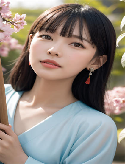 命定小甜妻完整剧情易懂分析：角色关系与情感线索详细拆解