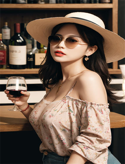 音乐家配乐艺术分析灾难片《大夏第一皇子》微距拍摄的细节表现与视觉冲击 【影视专业分析】