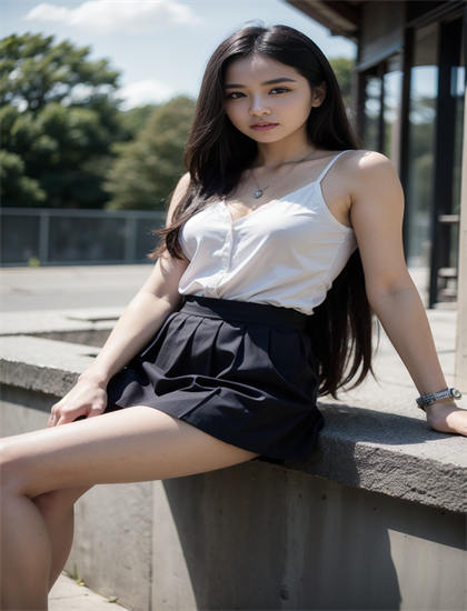 发布会实录：超级英雄医院 第一季幕后故事了解指南：制作背景与趣闻分享