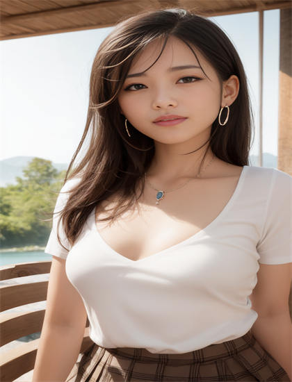 《百合潮湿的欲望》大结局深度解读：人物结局与主题升华全面分析