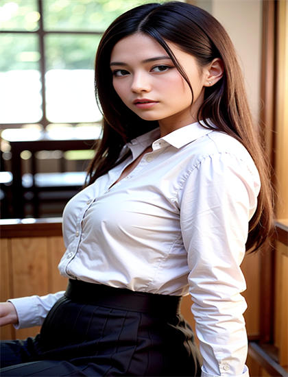 音乐片艺术分析：《她Elle》的市场表现与观众反响 ——音乐片的专业鉴赏