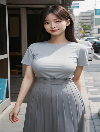 【深度分析】《斗魂卫之玄月奇缘 第一季》场景的搭建工艺与视觉冲击 导演艺术风格解读为你详细解读