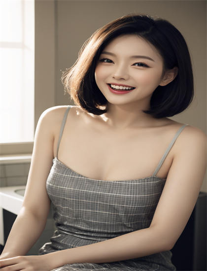 《海豚2023》色彩运用娱乐解析：色调选择与情绪表达分析，收藏必备