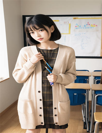 《女超人/超级少女 第六季》观影评价：优缺点全面分析，值得一看吗