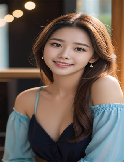 家乡的彩虹不同导演版本比较：艺术风格差异分析