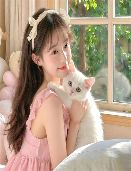 深度影评 文化研究者眼中的《芭比之海豚魔法英文版》的导演风格与创作特点