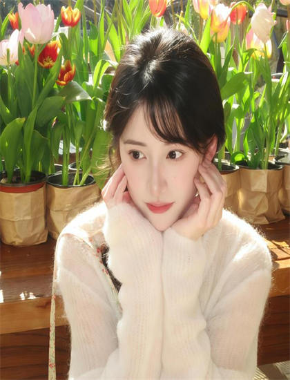 妈妈的好儿子新旧版对比：技术进步与改编差异，中文字幕