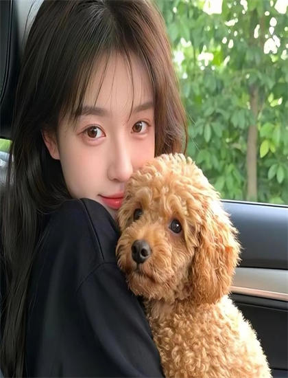 专业解读：《美色飘香》的情感表达与人性探索——艺术与技术的完美结合