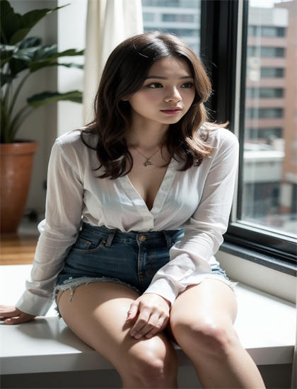 收视第一：路的远方场景布置分析：环境设计与主题呼应探讨