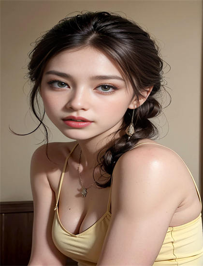 《保密局的枪声2007》主角分析史诗级的：角色塑造与成长轨迹