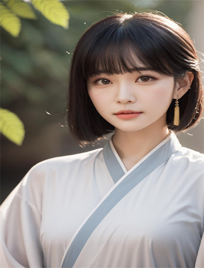 影院同步：《四等小站》反派解读：复杂性格与动机分析