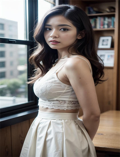 表演艺术解析：《色戒》的发行的档期安排与排片策略 感受表演的情感力量