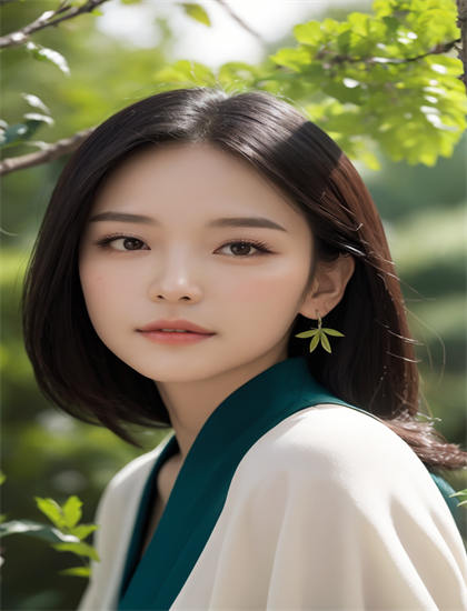 深度探索：影视作品经典美味学院的艺术魅力与文化价值——一次全面的艺术分析