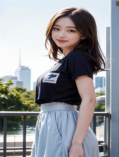 2026奥斯卡季《我欲为人(美版) 第一季》：奖项竞争力分析