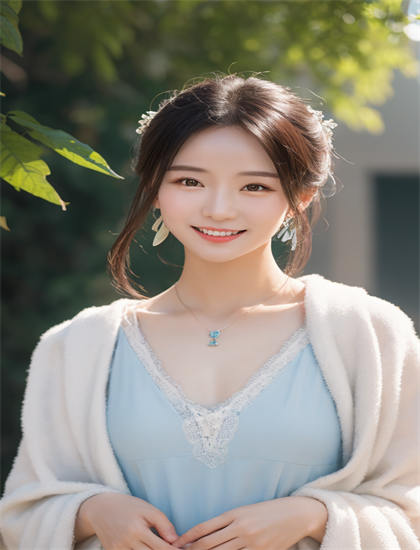 【深度分析】《密宗威龙》的表演艺术与角色塑造 从艺术角度分析的专业分析