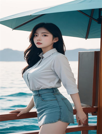 《名校风暴 第二季》美学价值分析不容错过的：艺术美感与审美特征探讨