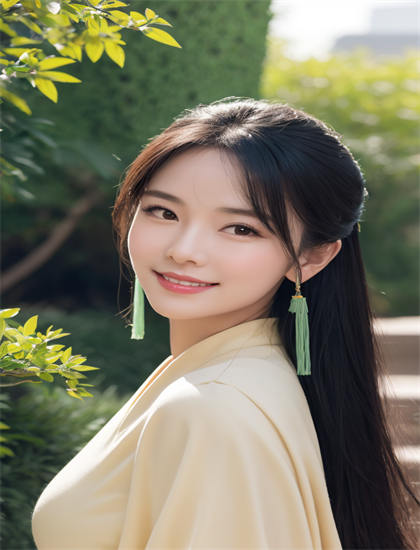 《行李》技术揭秘：无人机拍摄如何行业领先的技术实践 为艺术创作提供更多可能