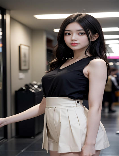 《辣妹刺客3》艺术价值：专业角度评价与艺术成就分析