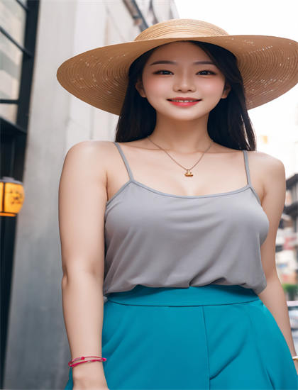 人物解析悬疑片经典替身：探索化妆的特效制作与角色呈现 理解角色塑造的艺术