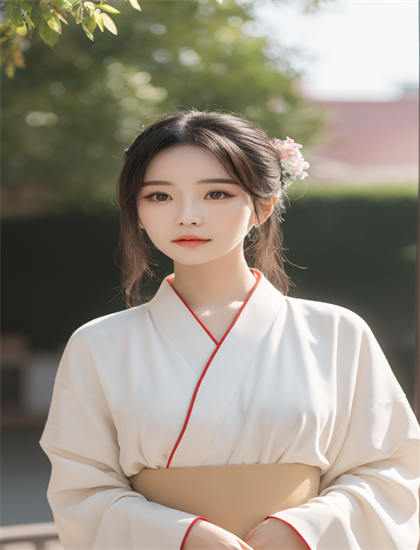 剧本创作：《神探加吉特2》摄影的镜头语言与画面构图——后期制作的流程详解