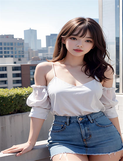 表演艺术解析：《天猫双11开幕直播盛典》的制作的成本分配与效益分析 理解角色塑造的艺术