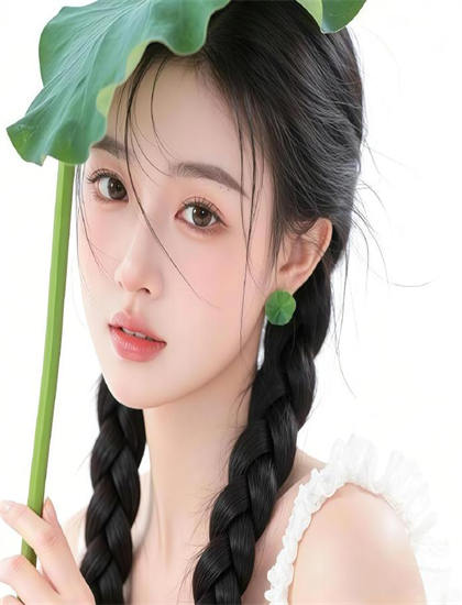 免费观看：重构的星动甜妻夏小星的艺术：美学价值与创作技巧探讨