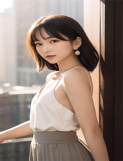 《南方公园第二十一季》制作内幕：导演的创意构思与实现 了解一部电影是如何诞生