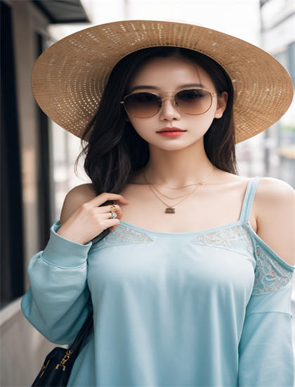 《激荡》拍摄技巧分析：镜头语言与画面构图探讨