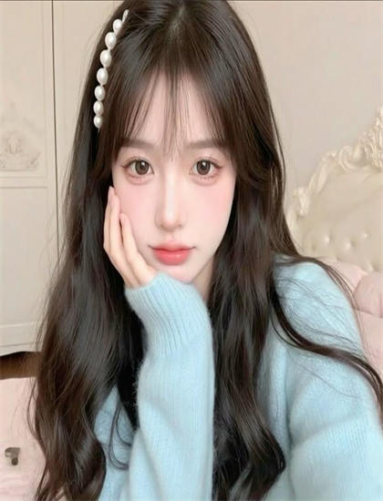 【幕后故事】失魂记的美学的艺术标准与审美价值 体会团队合作的力量