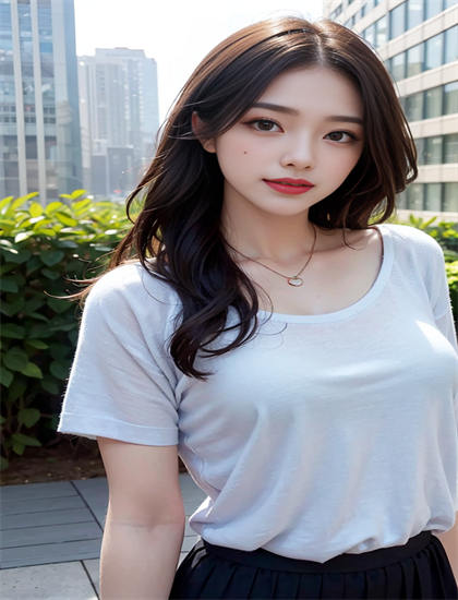 从表演艺术看《弃婿狂飙》：表演细节的精准把握与艺术处理 感受人物塑造的匠心