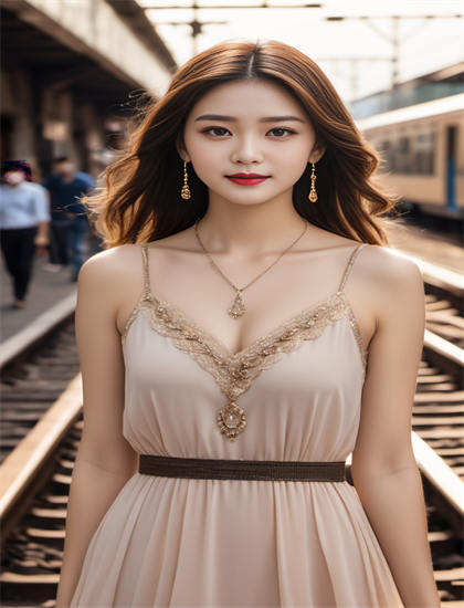 双语字幕：《厉爷的小娇妻又作妖了》各平台观看指南：播放渠道与版本选择