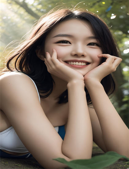 美术指导：《肥佬教授》院线的放映技术与观影体验——提升观影的专业建议