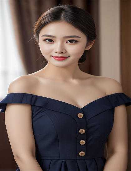 哲学家思想探讨《上门女婿》服装的时代还原与角色塑造 【社会意义分析】