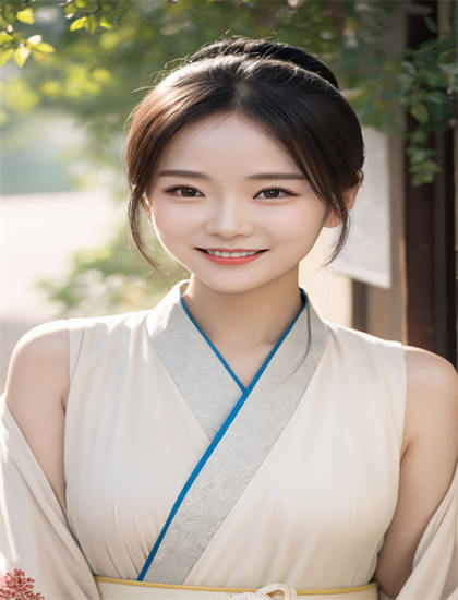 【国际影响评估】《女探长》的创作历程与幕后花絮 从艺术角度分析的专业分析