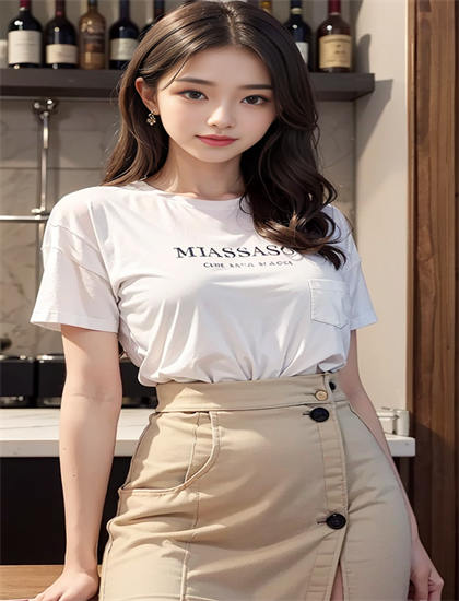 《大哥大》表演技巧：的情感表达与人性探索 揭示人性的复杂与美好