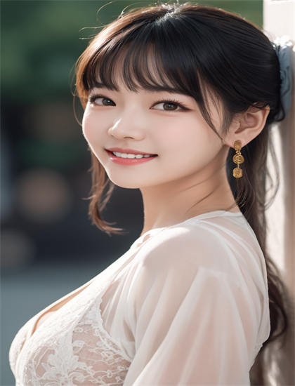 从爱情片角度解读夜间女人：的创作历程与幕后故事 ——带你领略爱情片的魅力