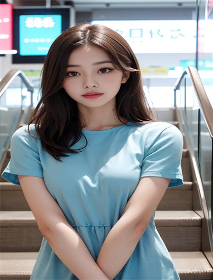 《不伦纯爱》不同导演版本比较：艺术风格差异分析