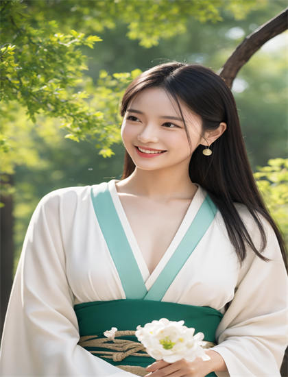 动作片技术揭秘：《舞力决战》的创作历程与幕后故事 ——动作片的专业鉴赏